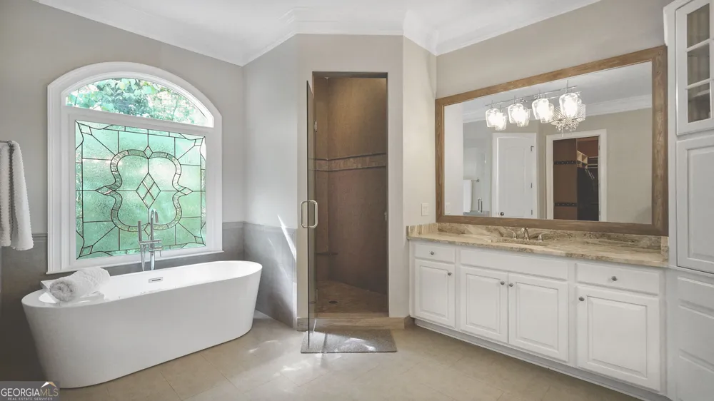 510 Grove Park PL Roswell, GA 30075