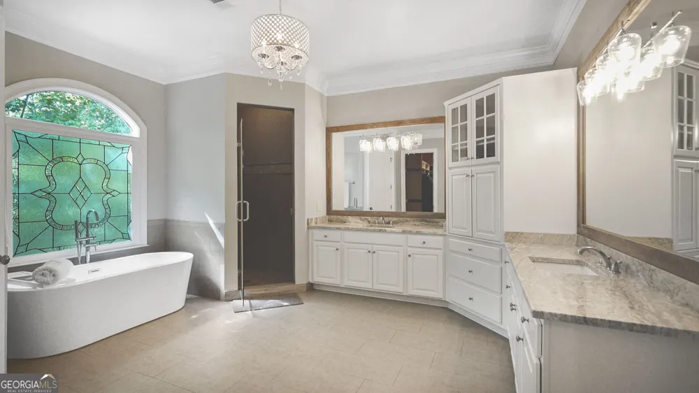 510 Grove Park PL Roswell, GA 30075