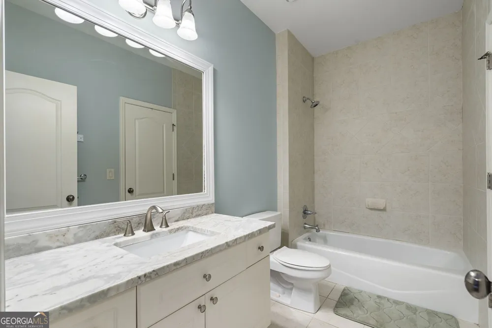 510 Grove Park PL Roswell, GA 30075