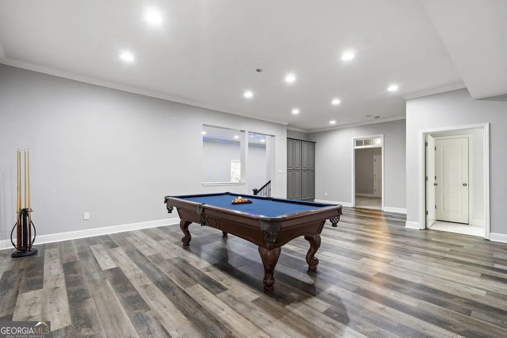 510 Grove Park PL Roswell, GA 30075