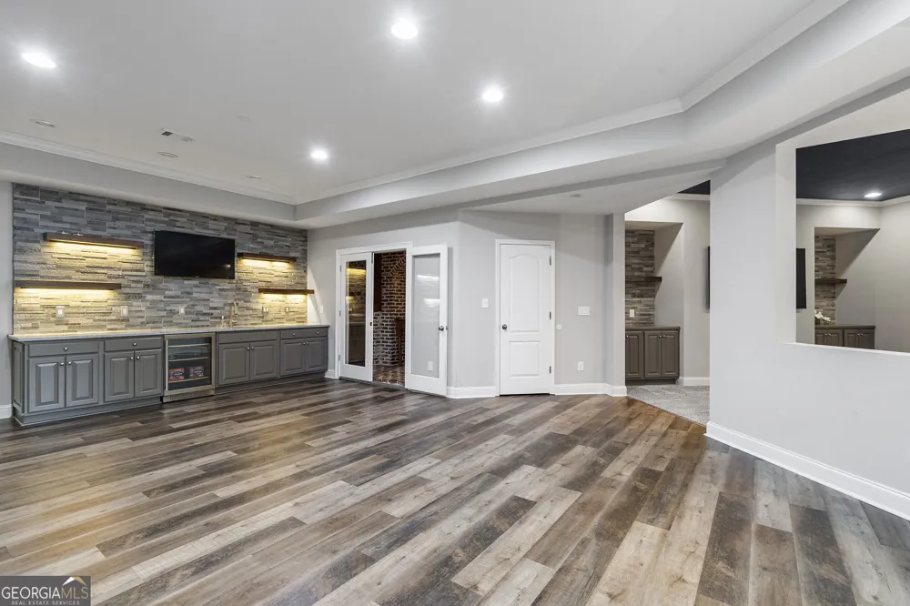 510 Grove Park PL Roswell, GA 30075