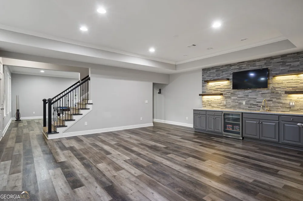 510 Grove Park PL Roswell, GA 30075