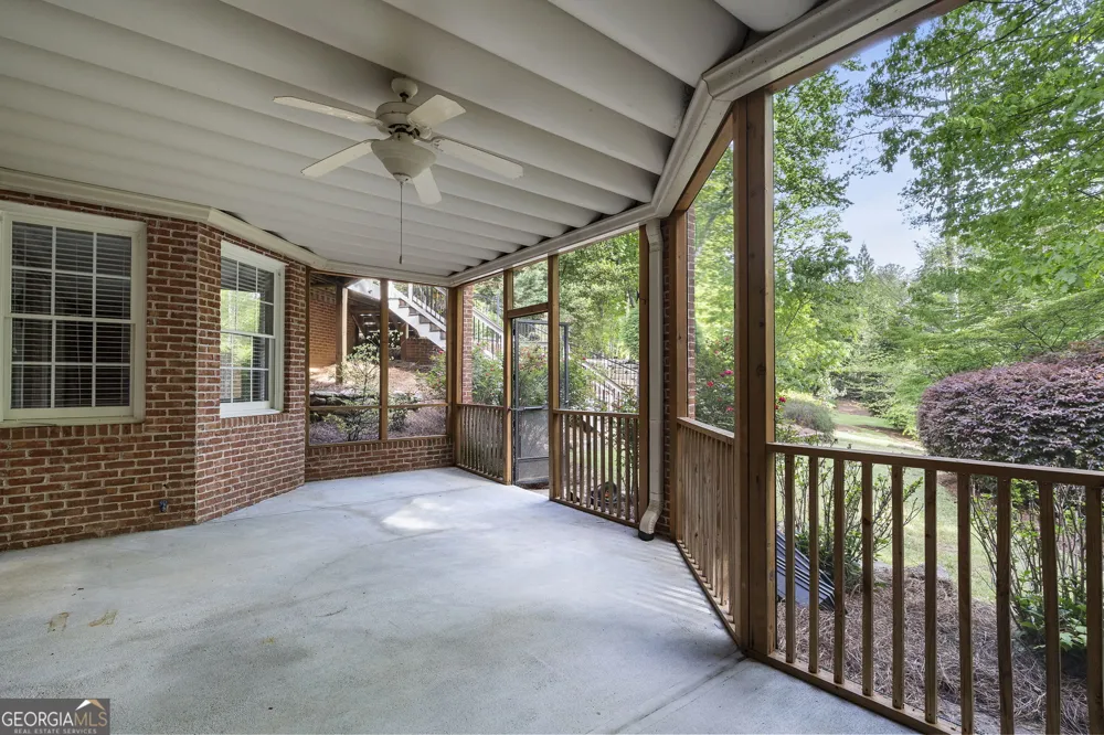 510 Grove Park PL Roswell, GA 30075
