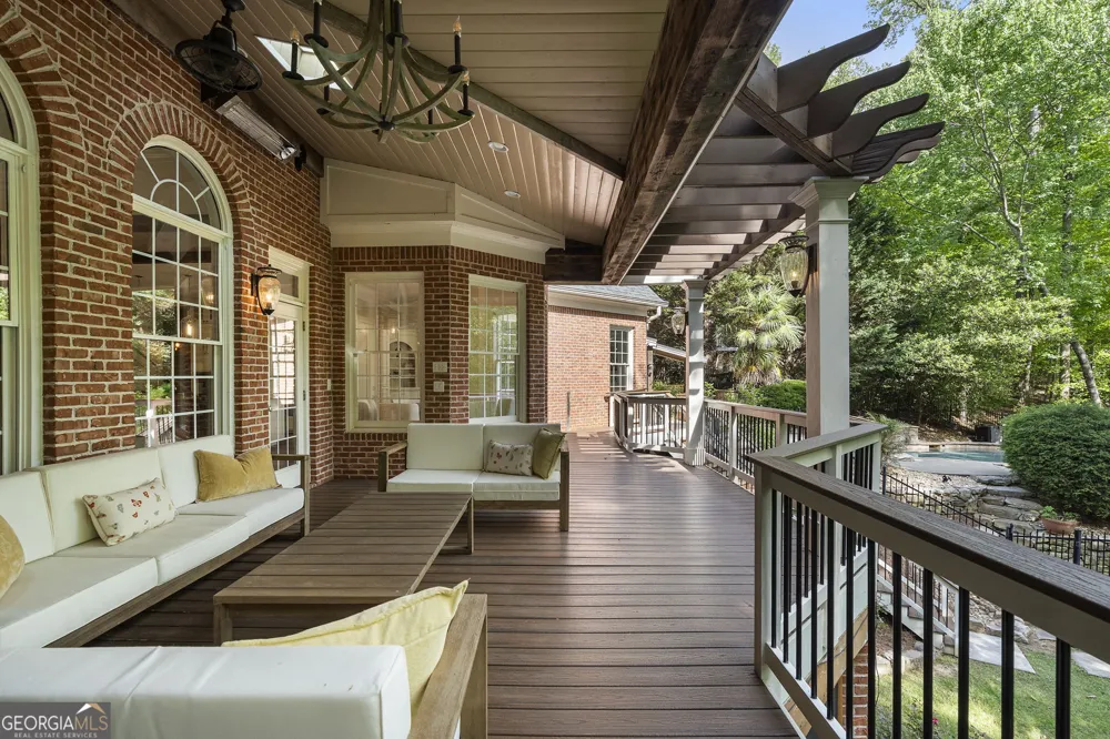 510 Grove Park PL Roswell, GA 30075