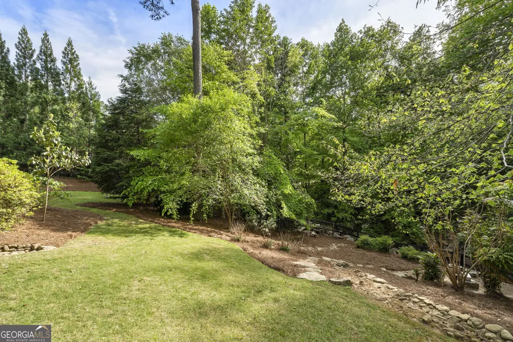 510 Grove Park PL Roswell, GA 30075