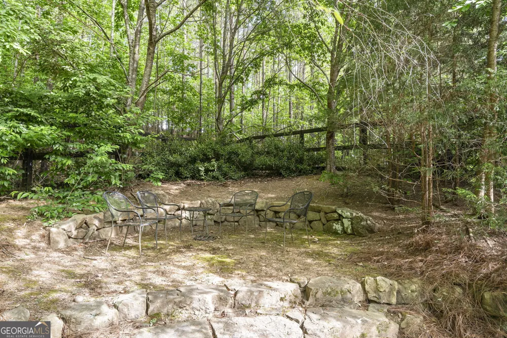 510 Grove Park PL Roswell, GA 30075
