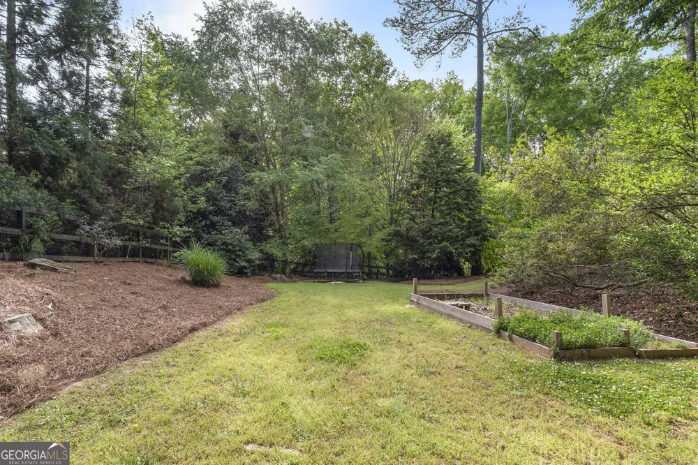 510 Grove Park PL Roswell, GA 30075