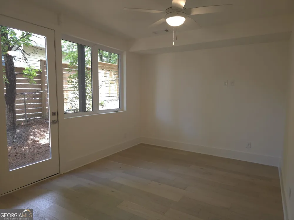 430 Cedar Dust DR Decatur, GA 30030