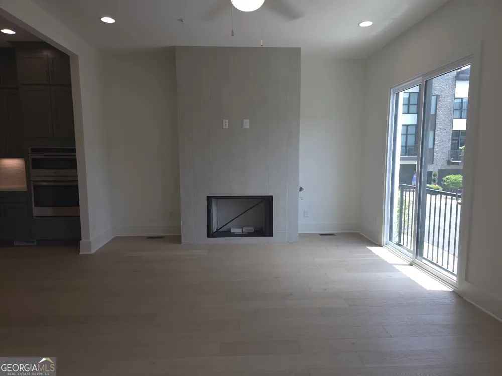 430 Cedar Dust DR Decatur, GA 30030