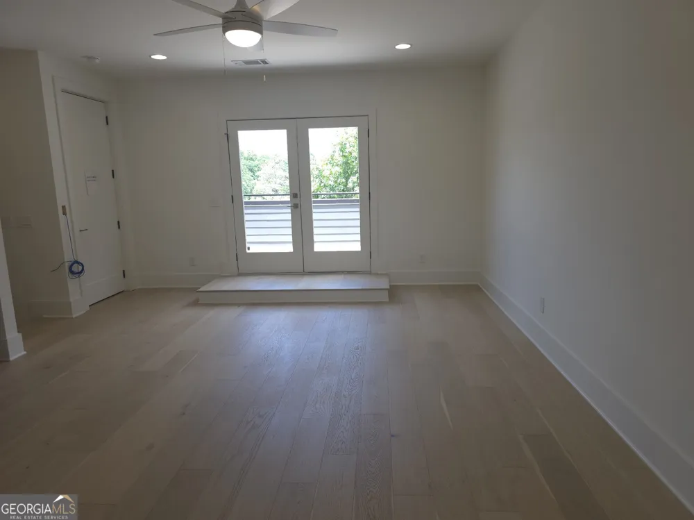 430 Cedar Dust DR Decatur, GA 30030
