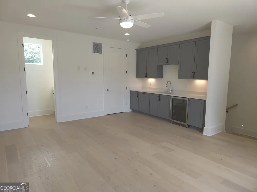 430 Cedar Dust DR Decatur, GA 30030