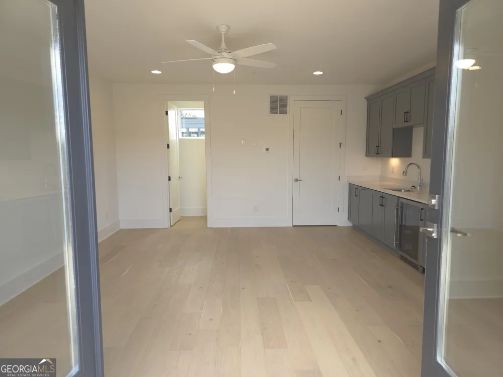 430 Cedar Dust DR Decatur, GA 30030