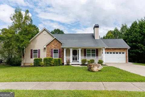 23 Knight DR