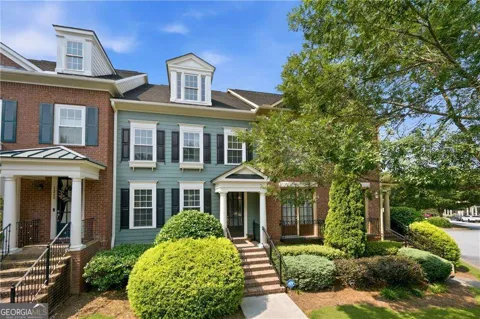 1258 Discover Green LN