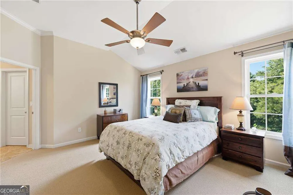 1258 Discover Green LN Mableton, GA 30126