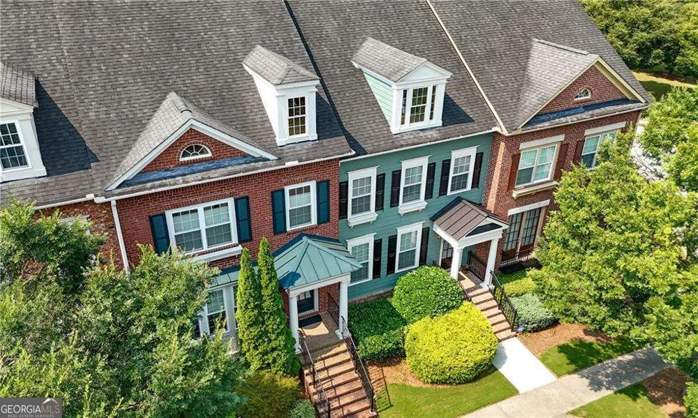 1258 Discover Green LN Mableton, GA 30126