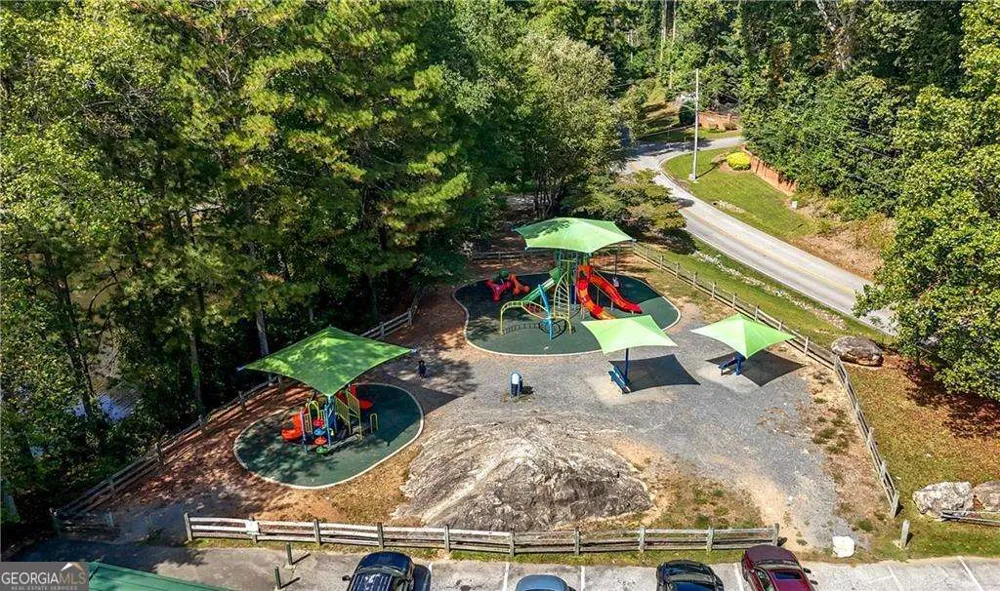 1258 Discover Green LN Mableton, GA 30126