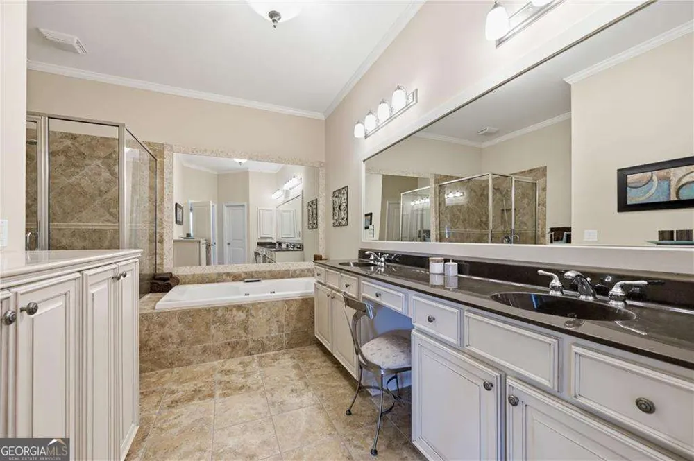 1258 Discover Green LN Mableton, GA 30126