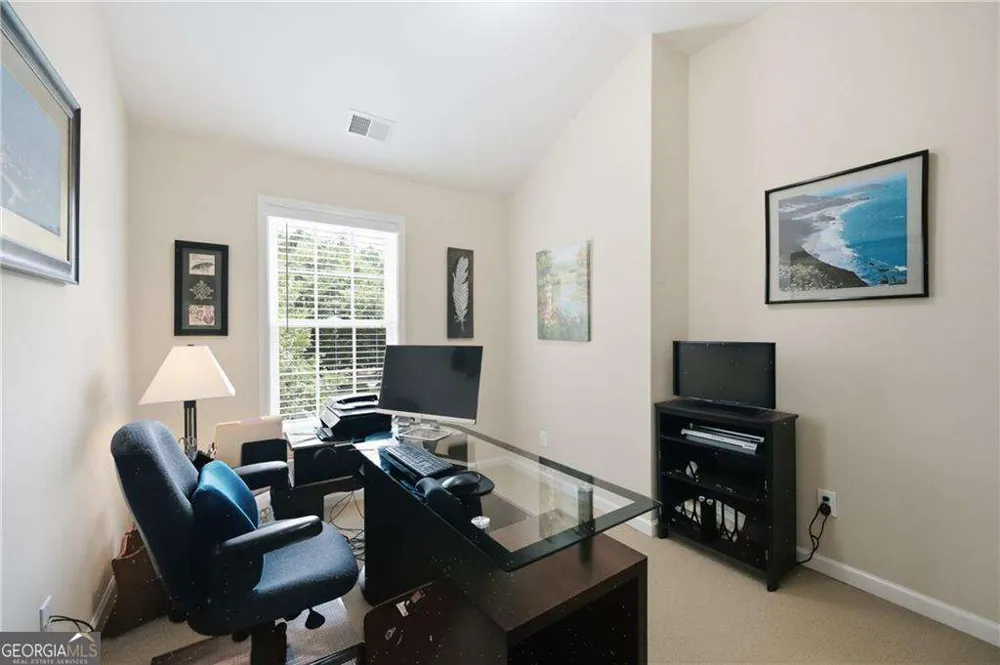 1258 Discover Green LN Mableton, GA 30126