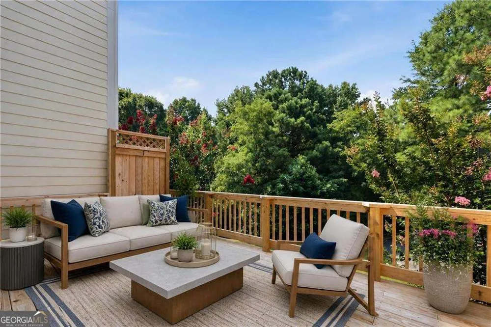 1258 Discover Green LN Mableton, GA 30126
