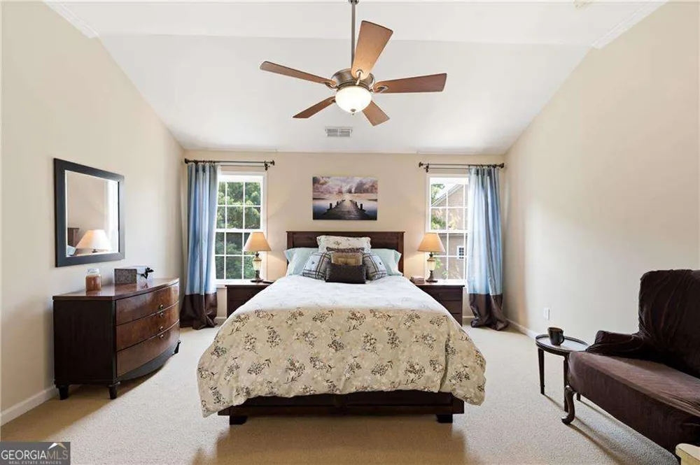 1258 Discover Green LN Mableton, GA 30126