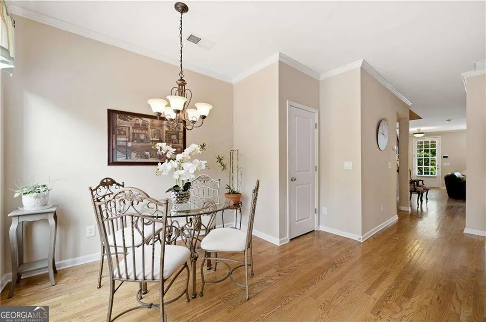 1258 Discover Green LN Mableton, GA 30126