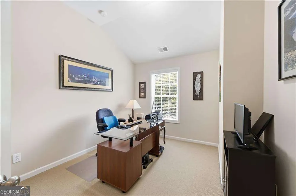 1258 Discover Green LN Mableton, GA 30126