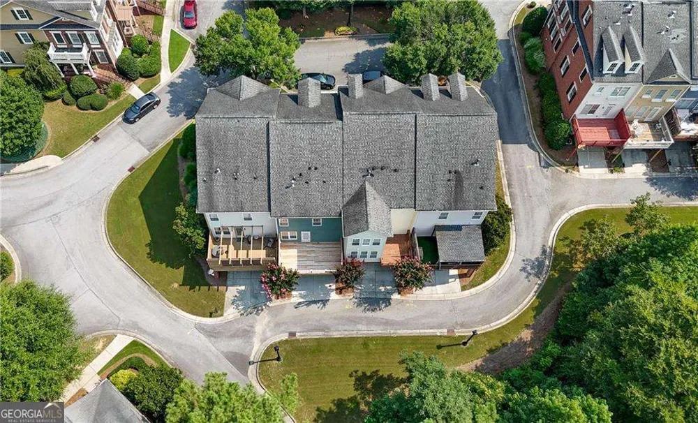1258 Discover Green LN Mableton, GA 30126