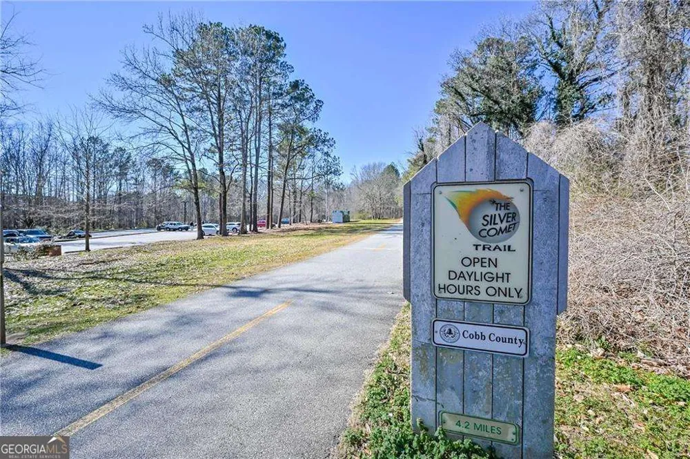 1258 Discover Green LN Mableton, GA 30126