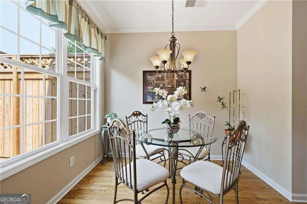 1258 Discover Green LN Mableton, GA 30126