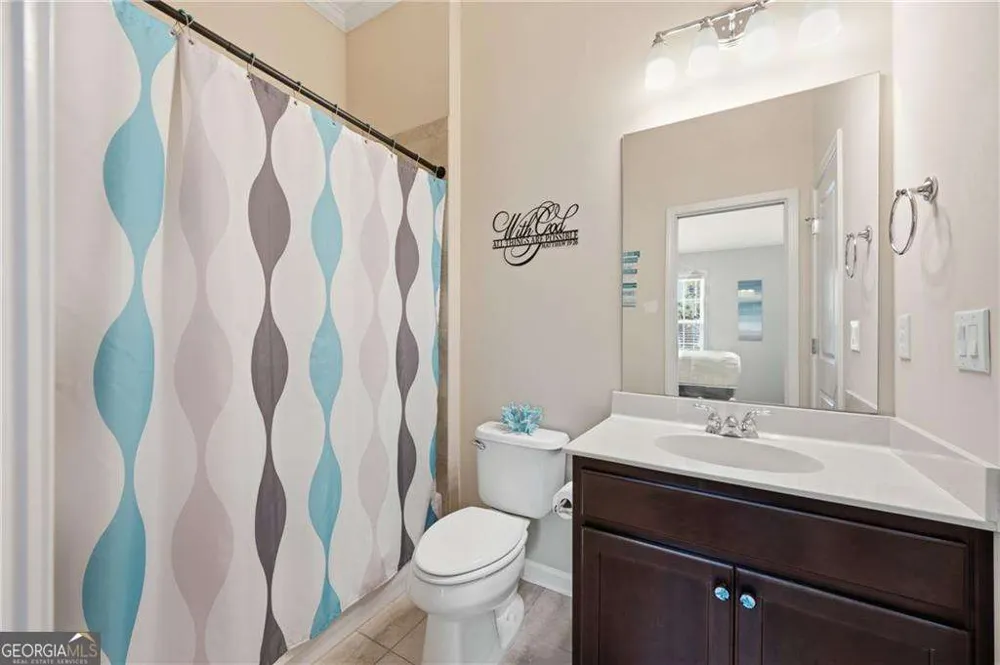 1258 Discover Green LN Mableton, GA 30126