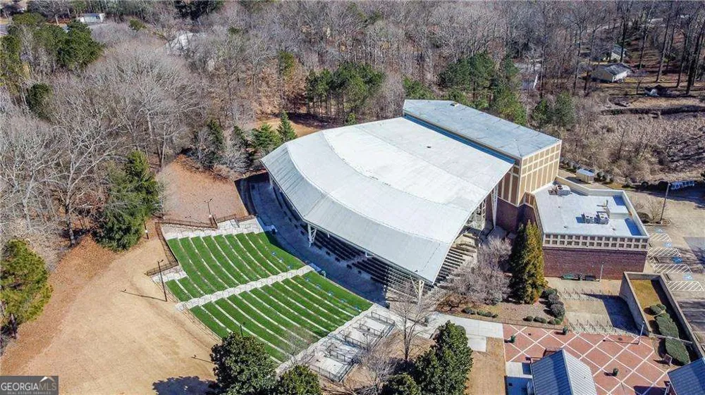 1258 Discover Green LN Mableton, GA 30126