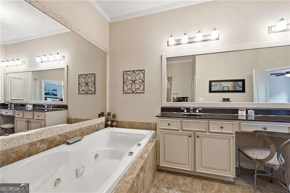1258 Discover Green LN Mableton, GA 30126