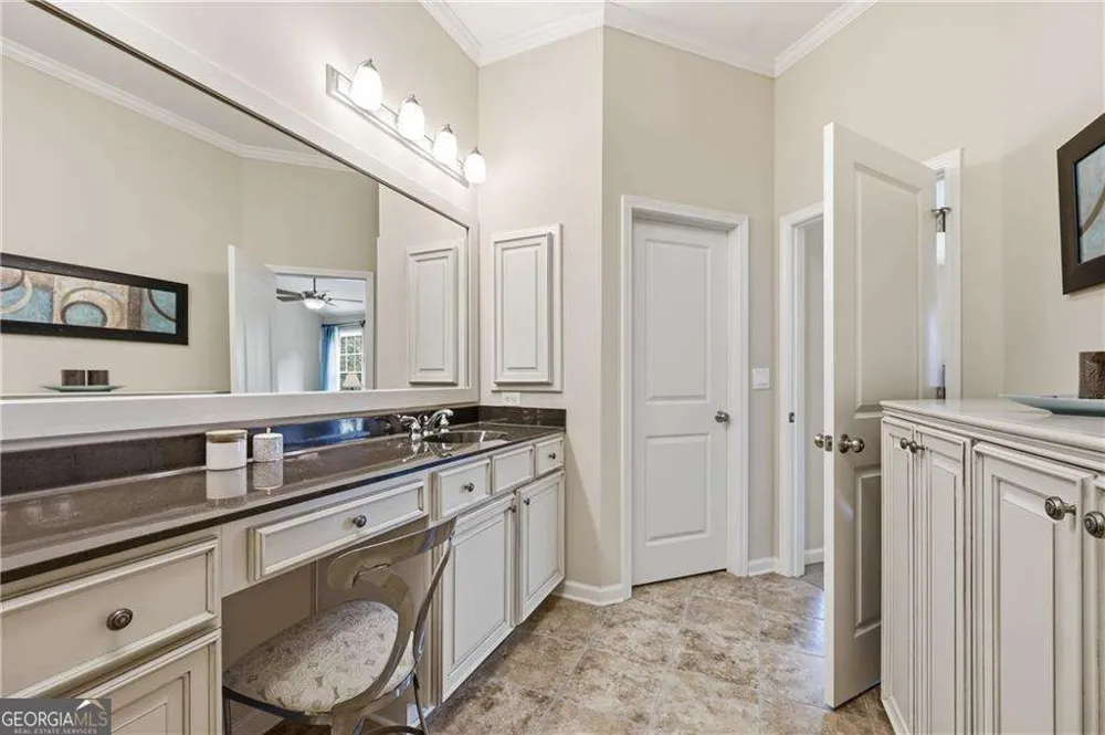 1258 Discover Green LN Mableton, GA 30126