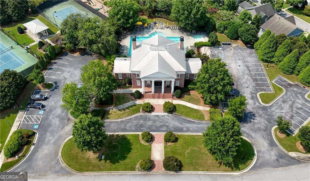 1258 Discover Green LN Mableton, GA 30126