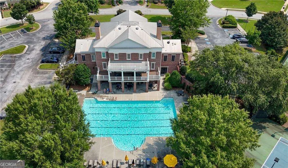 1258 Discover Green LN Mableton, GA 30126