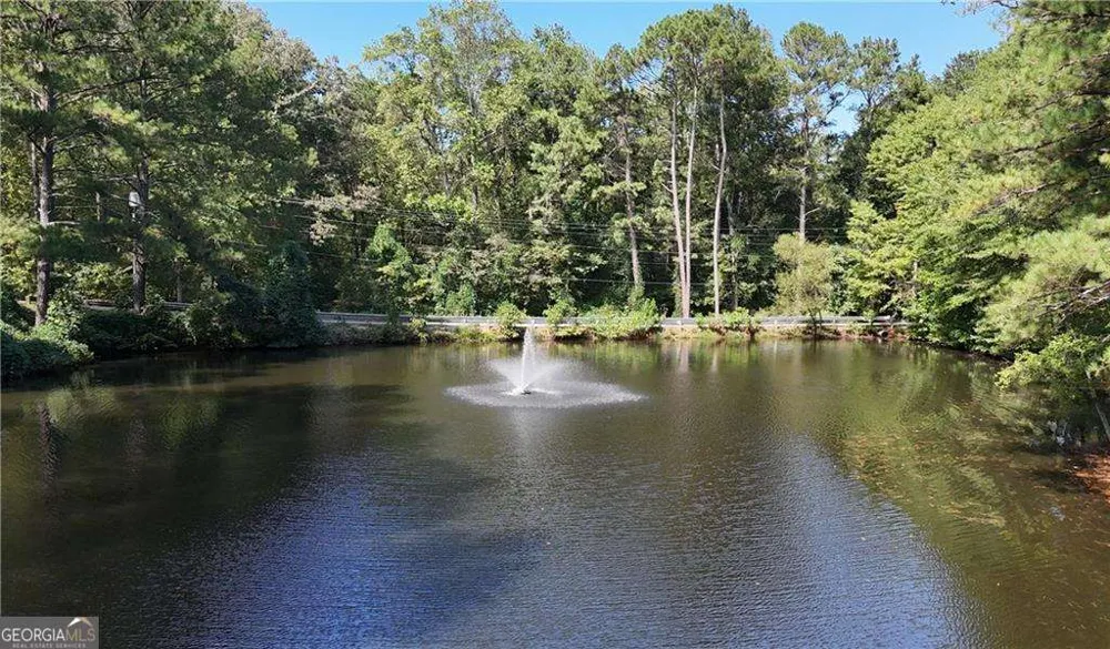 1258 Discover Green LN Mableton, GA 30126