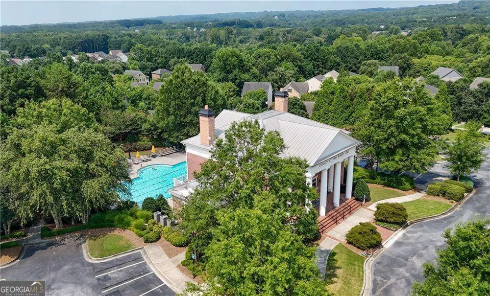 1258 Discover Green LN Mableton, GA 30126