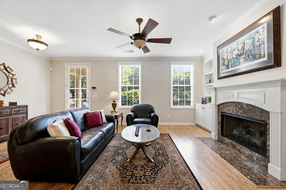 1258 Discover Green LN Mableton, GA 30126