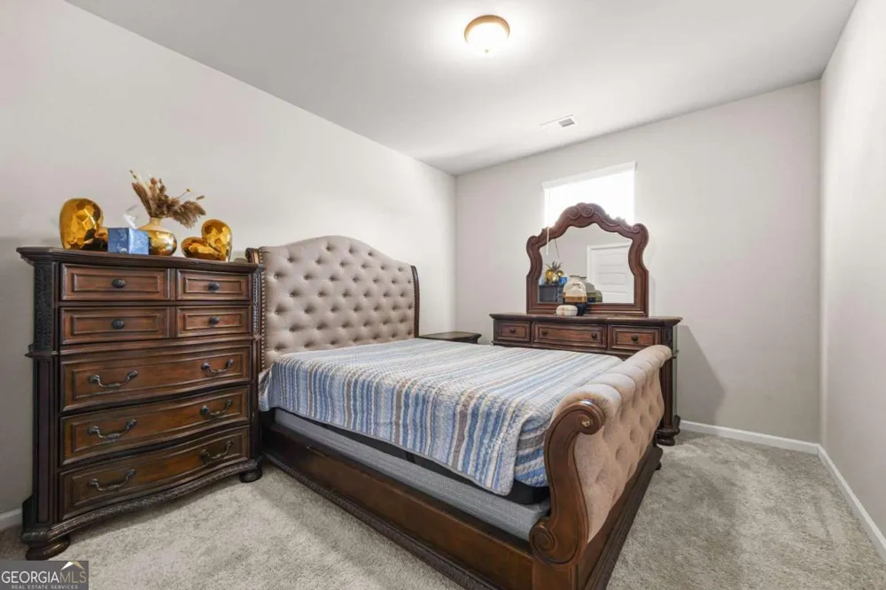 1729 Cadence ST Locust Grove, GA 30248