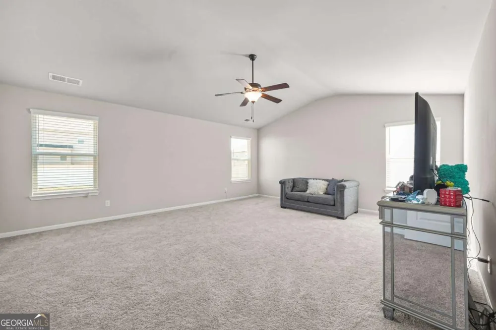1729 Cadence ST Locust Grove, GA 30248