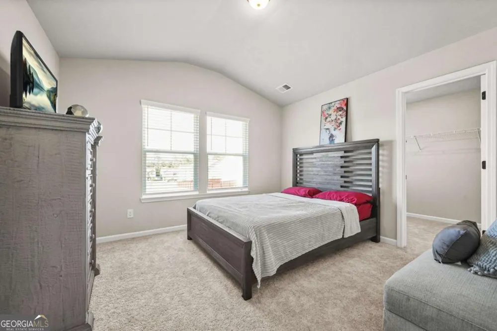 1729 Cadence ST Locust Grove, GA 30248
