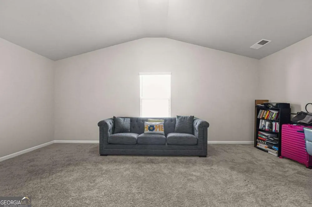 1729 Cadence ST Locust Grove, GA 30248