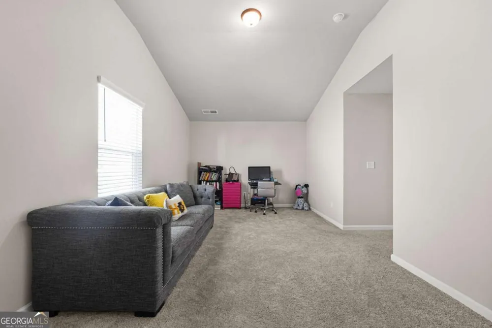 1729 Cadence ST Locust Grove, GA 30248