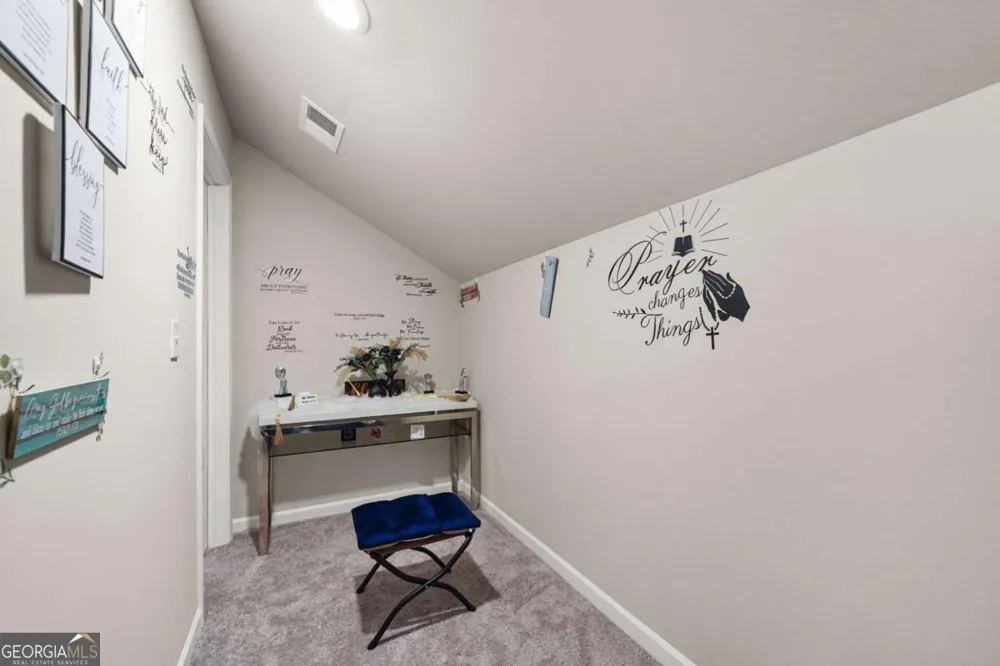 1729 Cadence ST Locust Grove, GA 30248