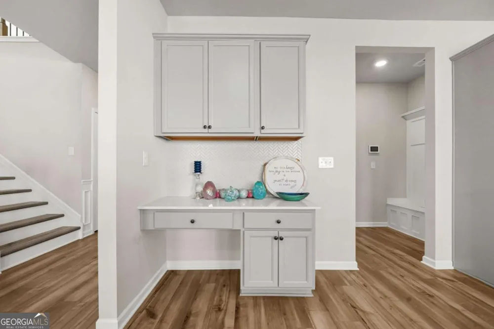 1729 Cadence ST Locust Grove, GA 30248