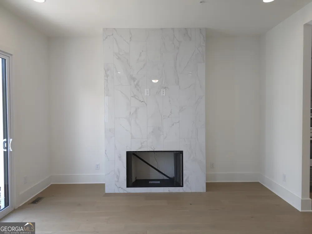 420 Cedar Dust DR Decatur, GA 30030