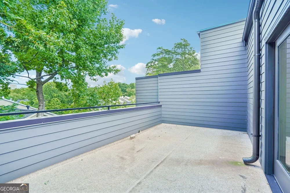 420 Cedar Dust DR Decatur, GA 30030