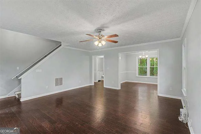 6262 Wiscasset PKWY NW Dallas, GA 30157