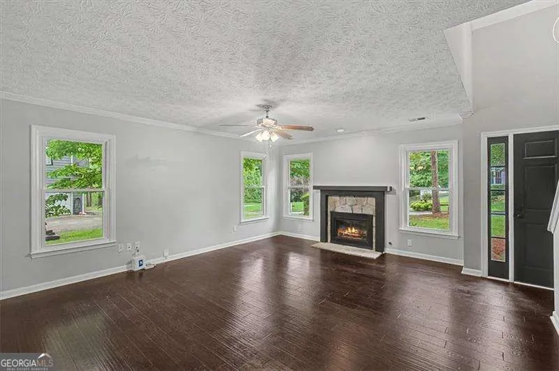 6262 Wiscasset PKWY NW Dallas, GA 30157
